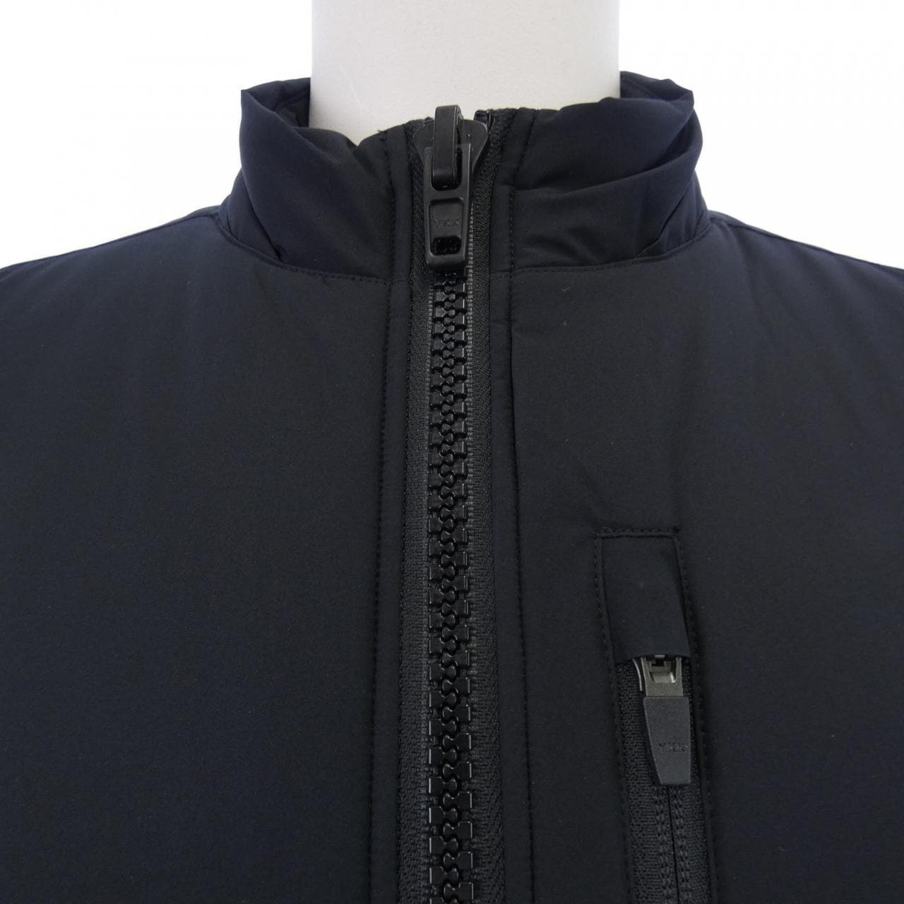 ACRONYM J58 WS外套