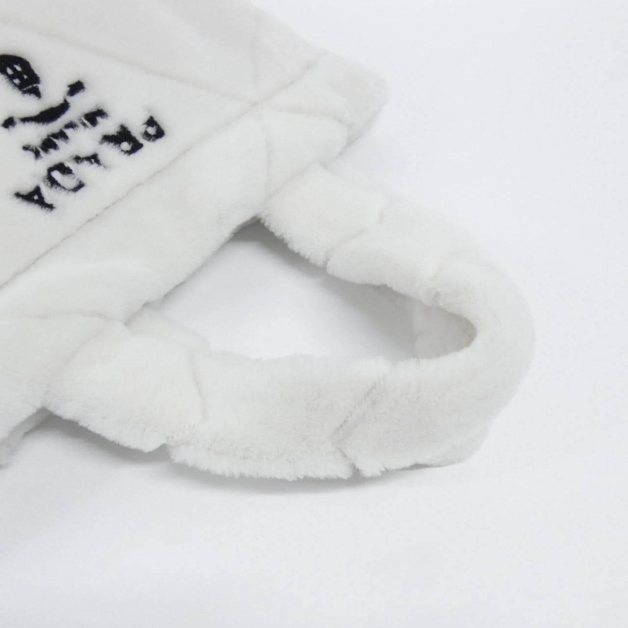 プラダ 1BG427 バッグ