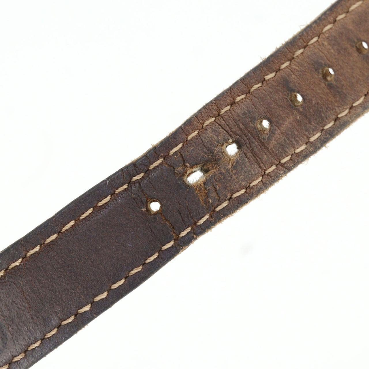 【ノーメンテナンス特価】カルティエ マストタンクSM GP W1003153 GP クォーツ