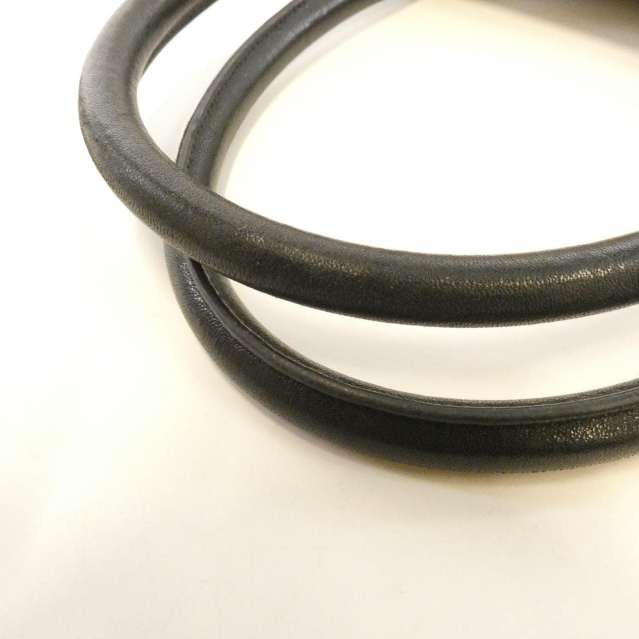 サンローラン ノエ サン ローラン 509415 9J52D バッグ