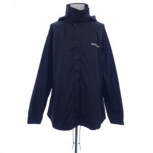 バレンシアガ BALENCIAGA 645501 TJ098 ジャケット