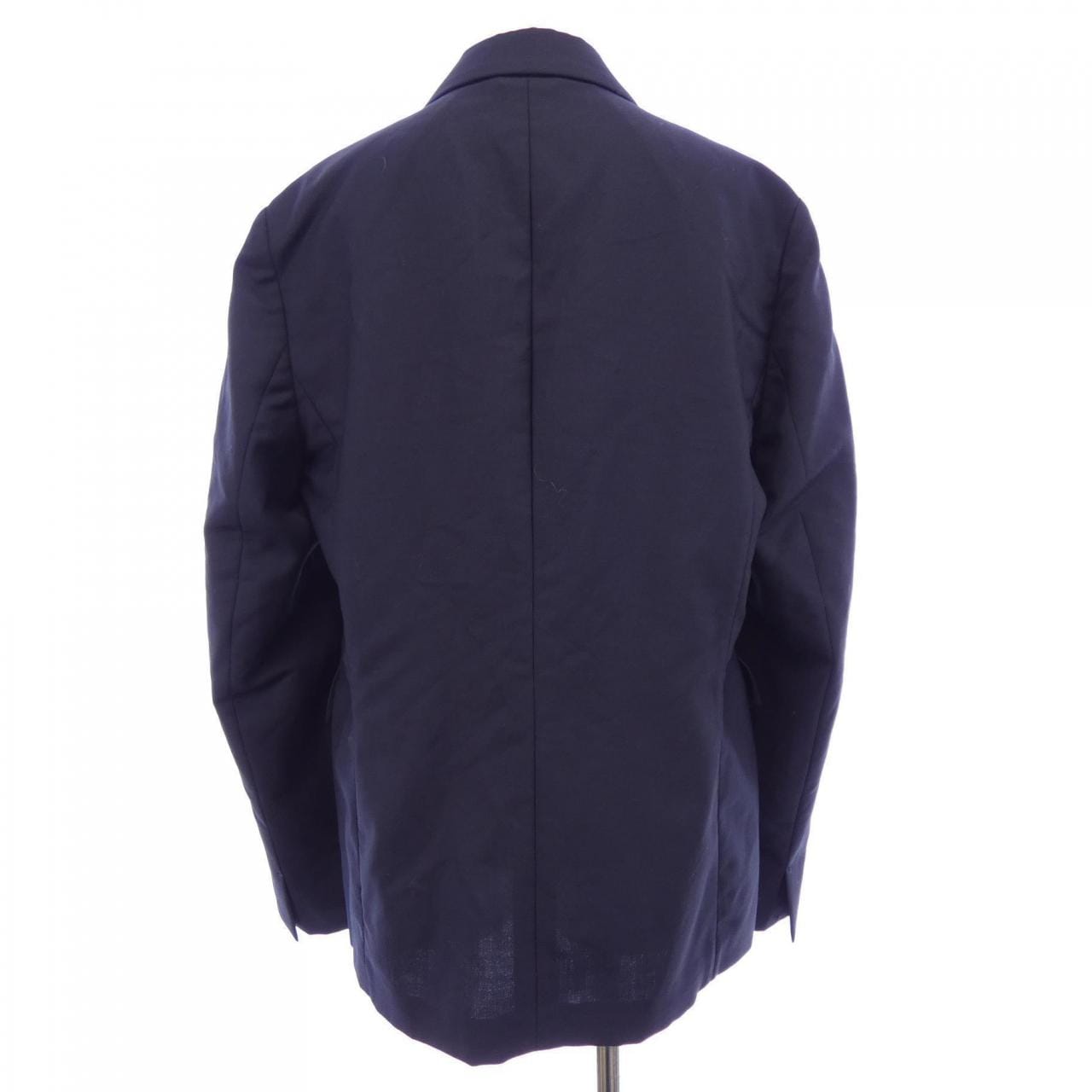 アクネストゥディオズ ACNE STUDIOS ジャケット