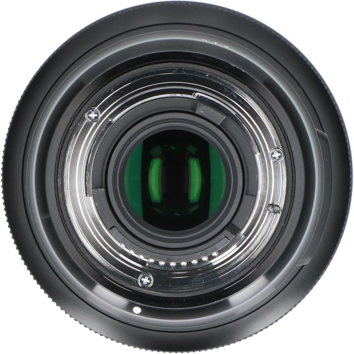 ニコン１４ｍｍ　Ｆ１．８ＤＧ　ＨＳＭ（Ａ）