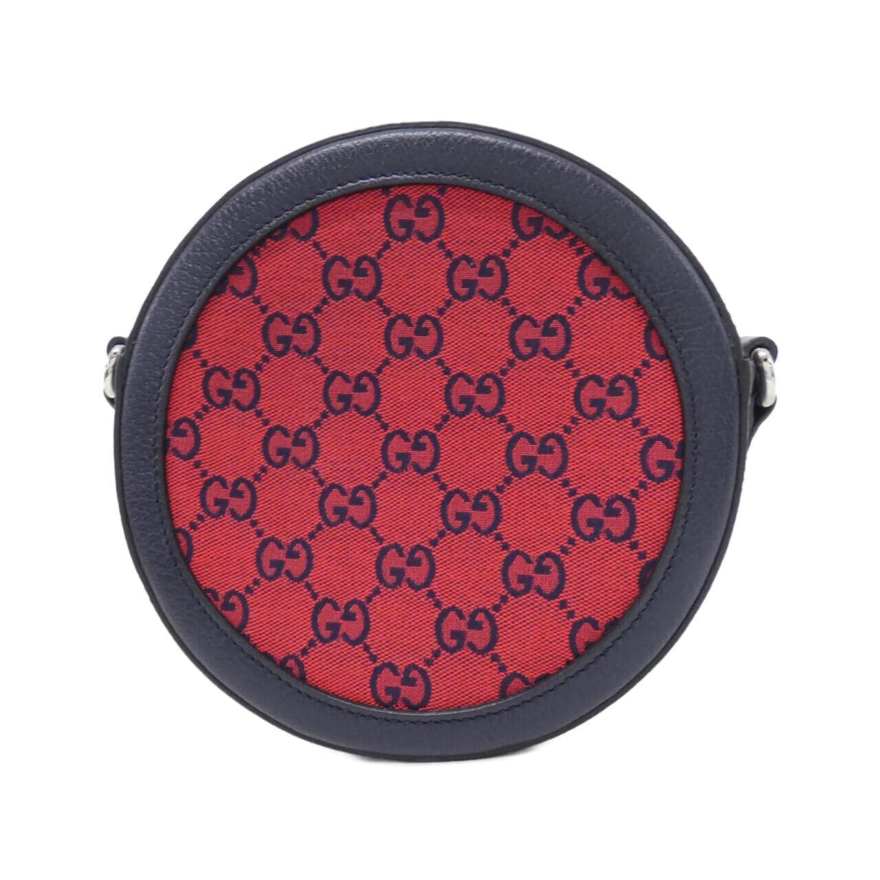 グッチ 658825 2UZAN ショルダーバッグ