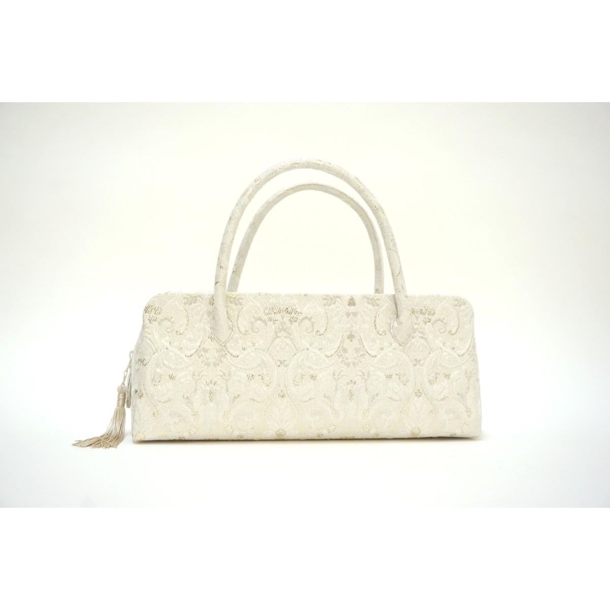 【新品】和装バッグ