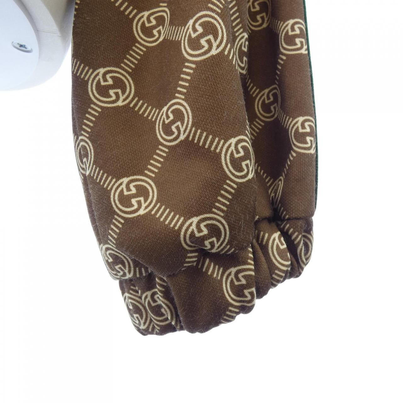 グッチ GUCCI 671495 XJD1G ブルゾン
