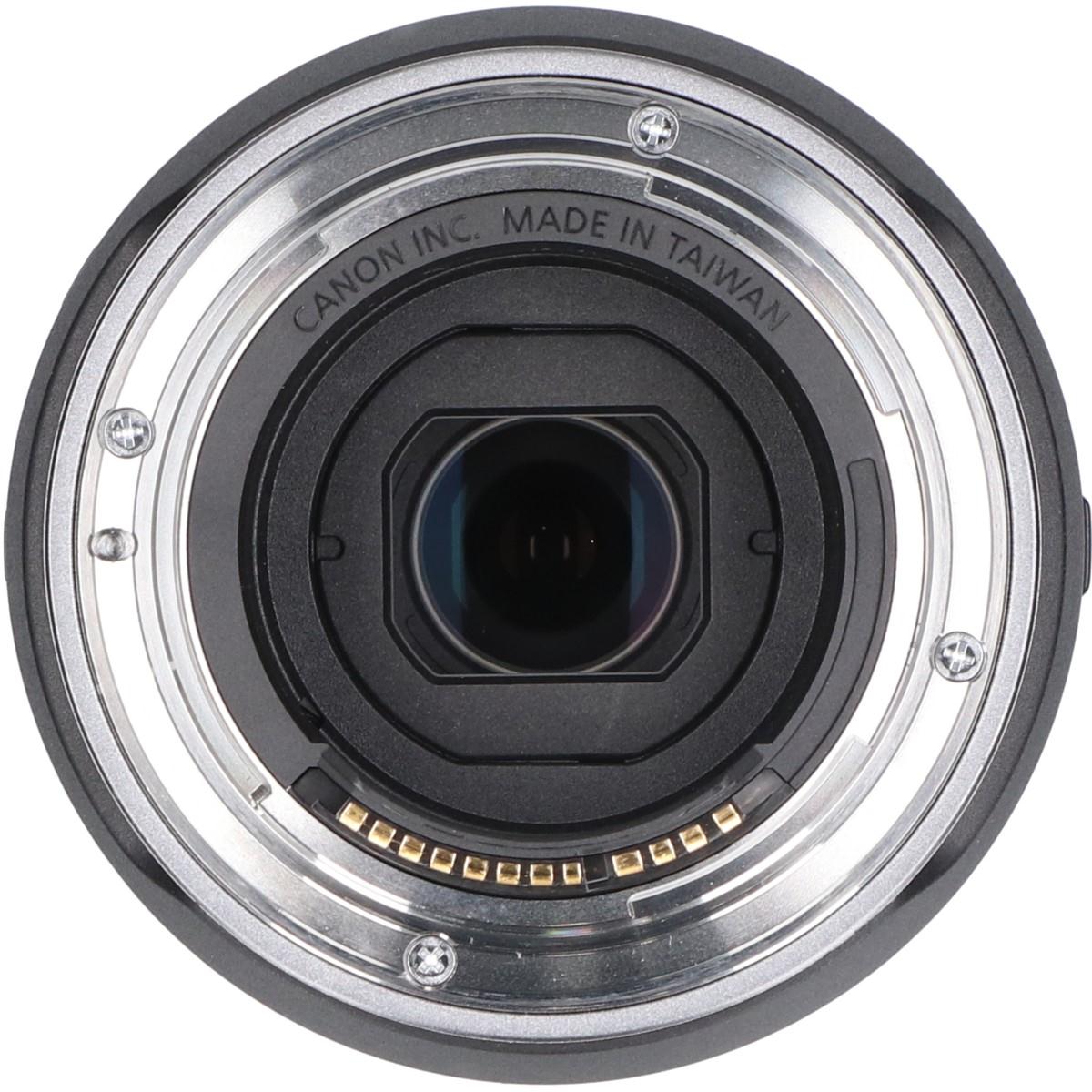 ＲＦ１００－４００ｍｍ　Ｆ５．６－８ＩＳ　ＵＳＭ