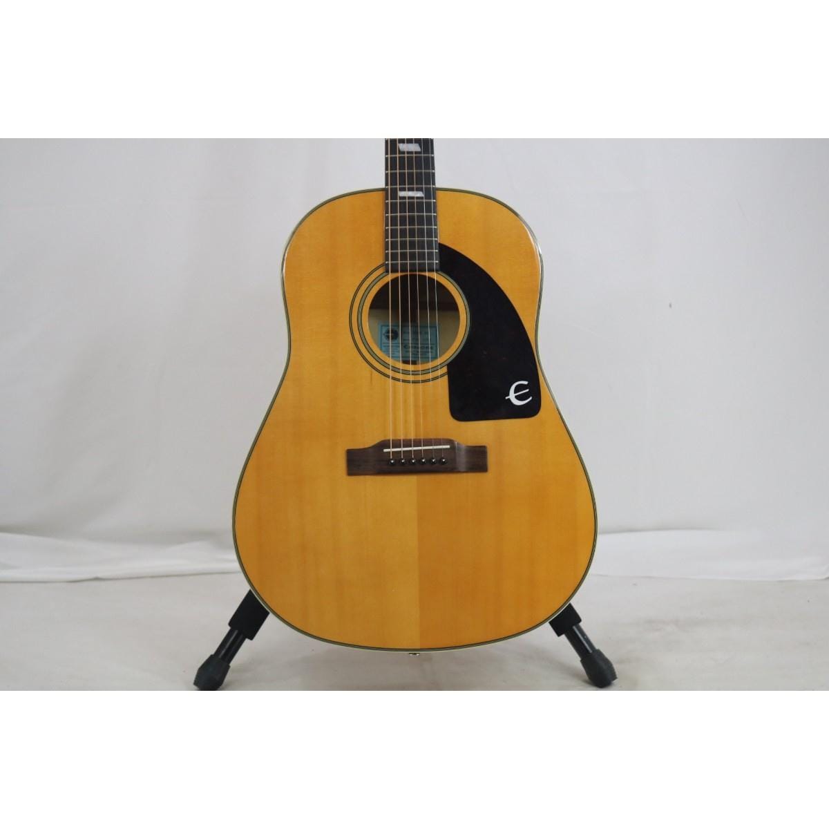 ＥＰＩＰＨＯＮＥ　　ＴＥＸＡＮ