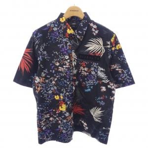 ディーゼル DIESEL S／Sシャツ