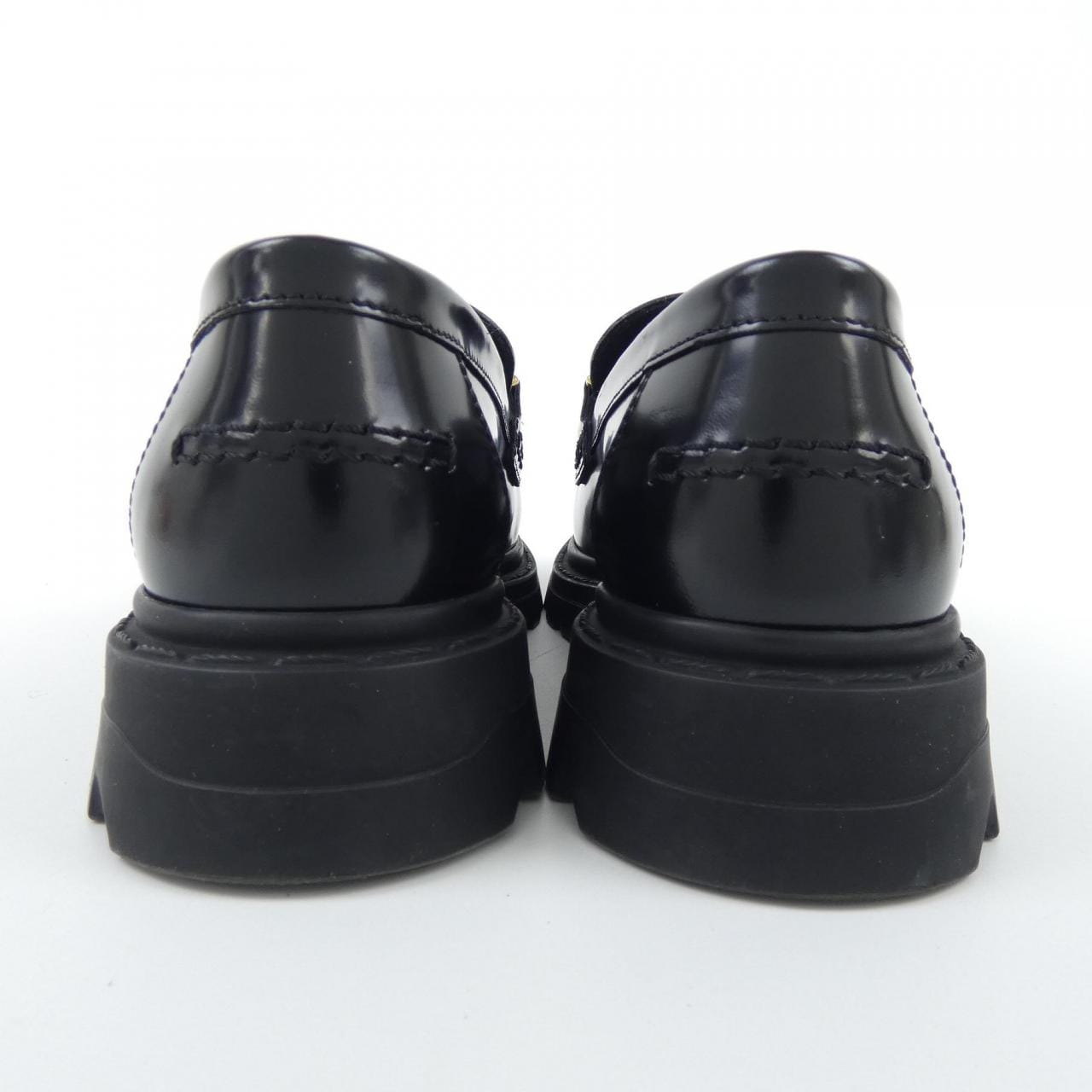 クリスチャンディオール CHRISTIAN DIOR シューズ