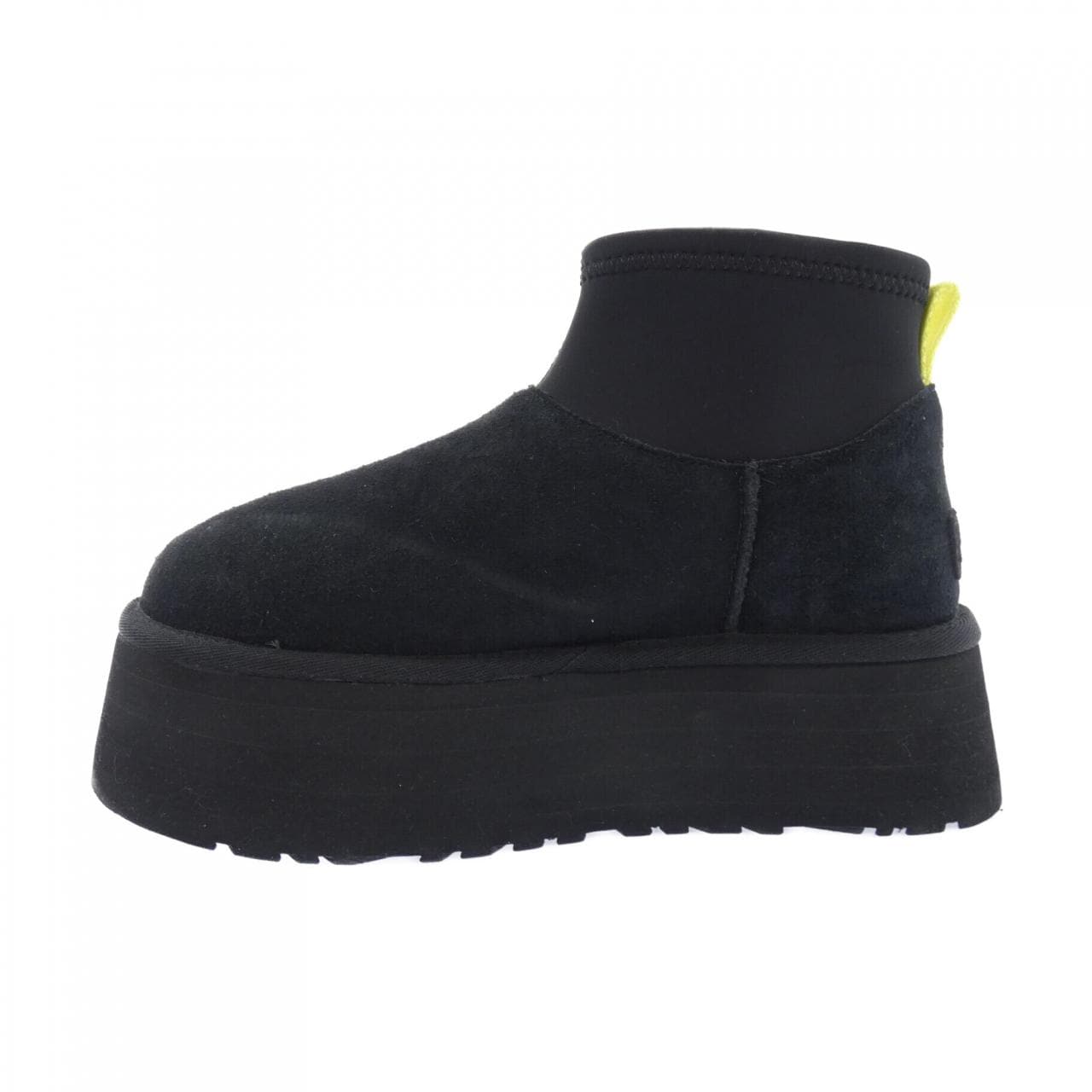 アグ UGG 1168170 ブーツ