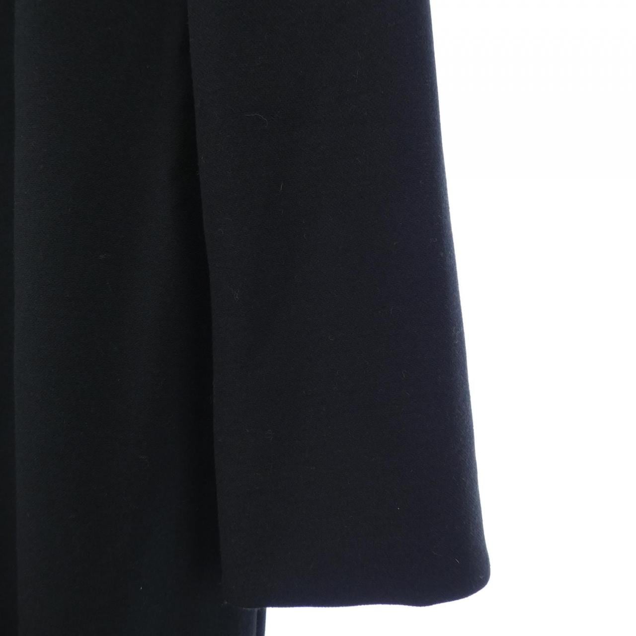 トゥービーシック TO BE CHIC ワンピース