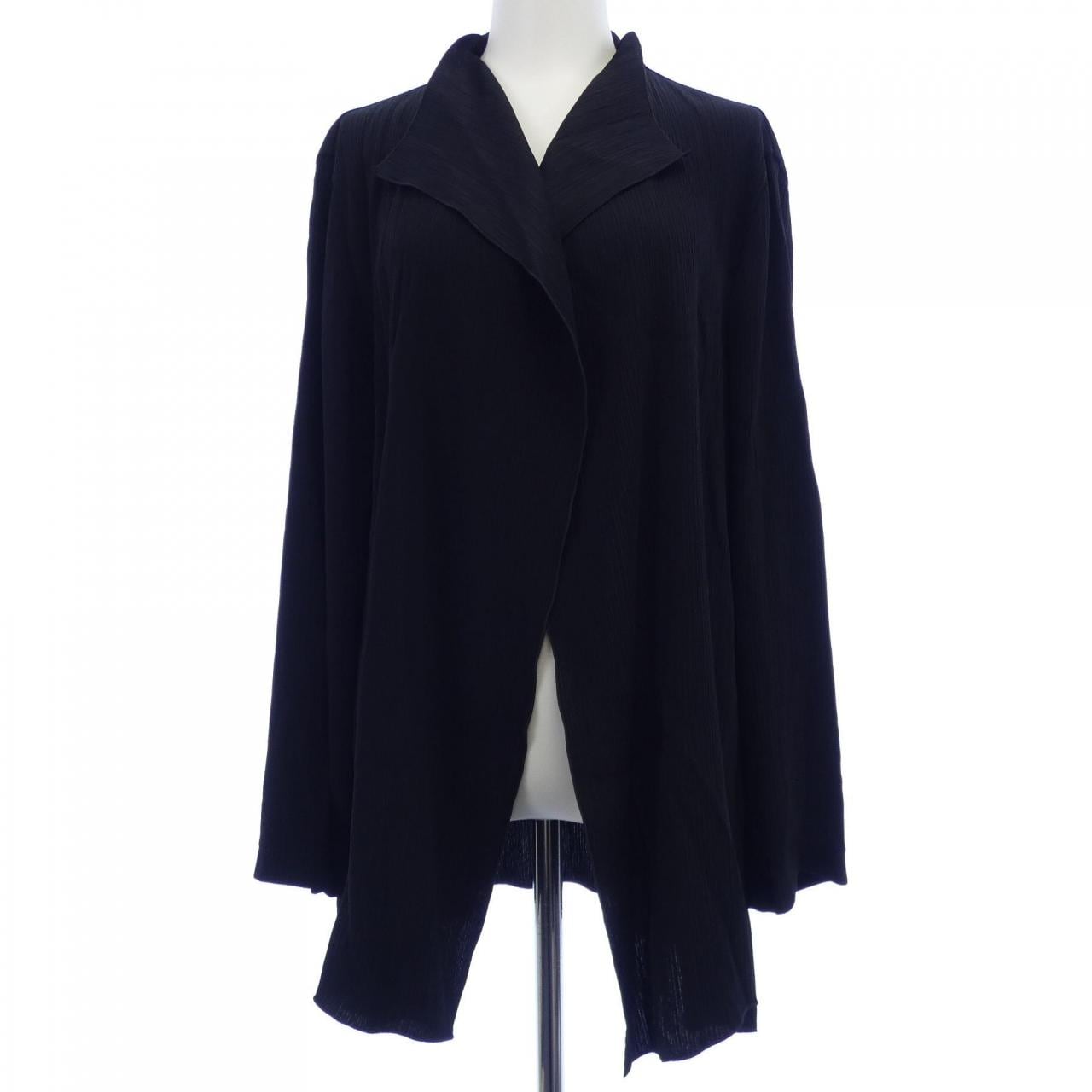 ヒロココシノ HIROKO KOSHINO シャツ