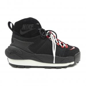 ナイキ NIKE /SACAI FN0563-001 スニーカー