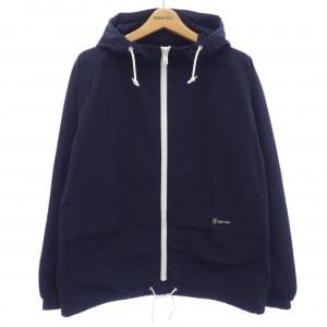 オーシバル ORCIVAL 17S-FA-001 ブルゾン