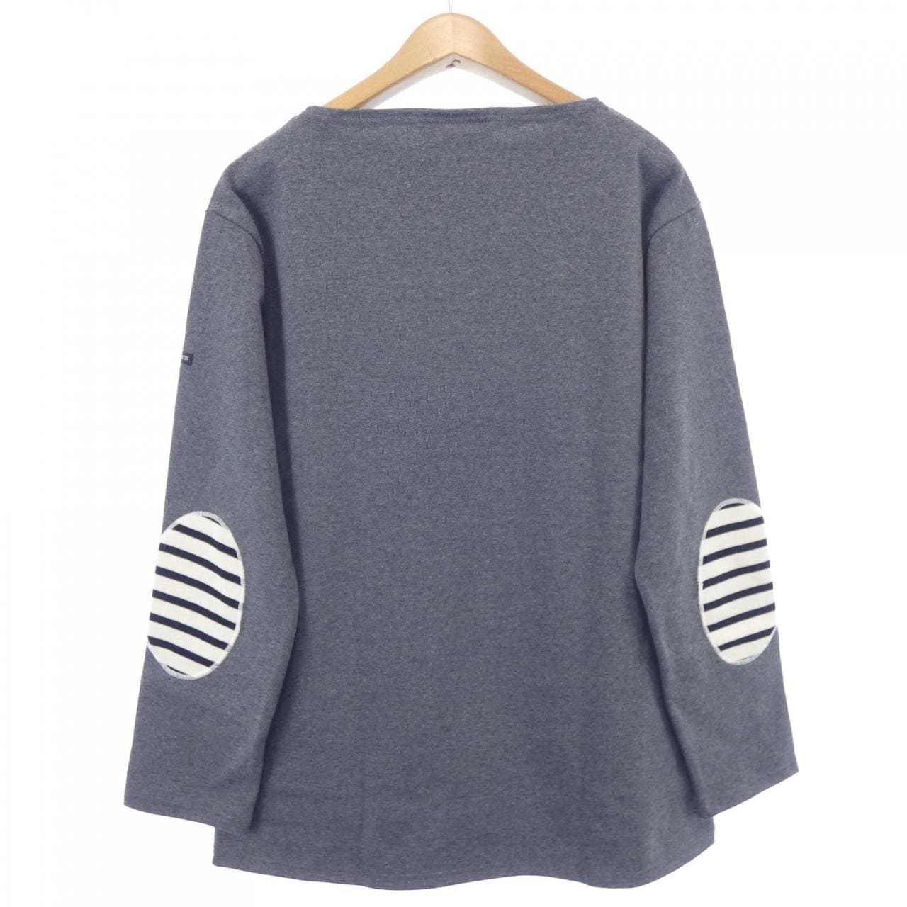 セントジェームス SAINT JAMES トップス