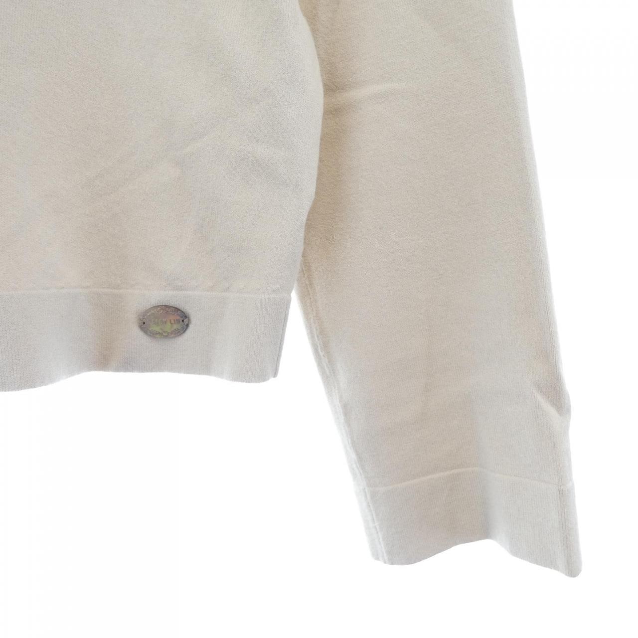 フォクシーニューヨーク FOXEY NEW YORK 31714 カーディガン