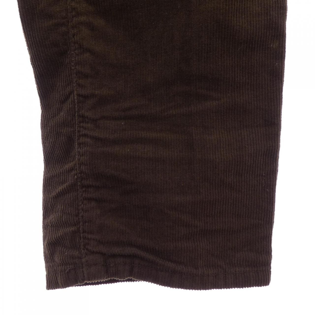 ディースクエアード DSQUARED2 S74LA0465 パンツ