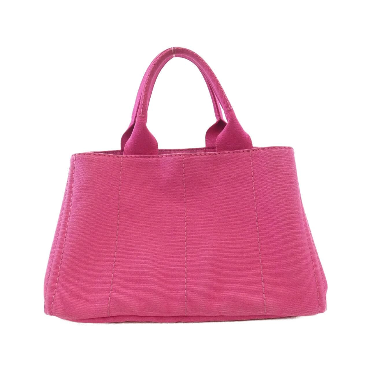 プラダ BN1877 バッグ