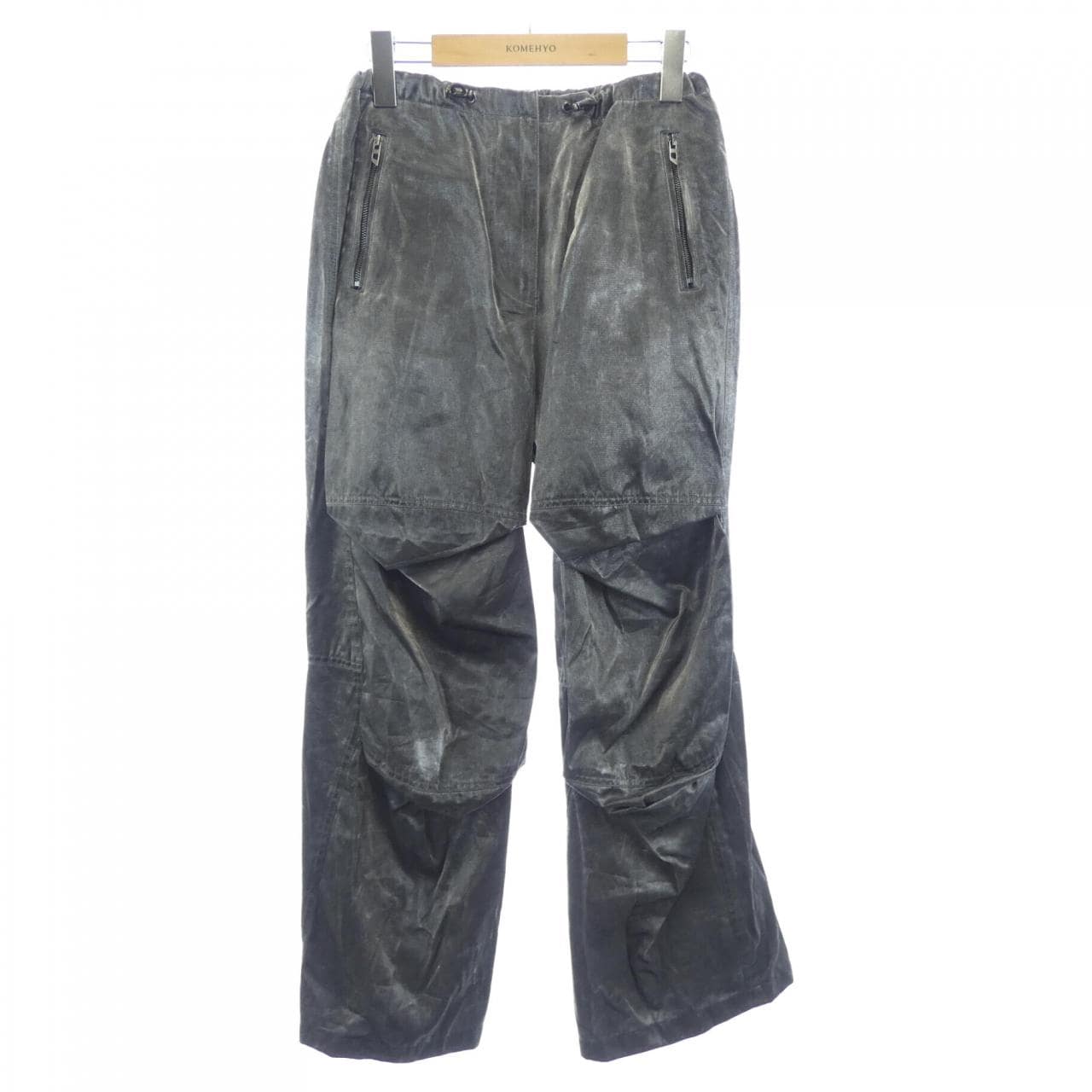 ディーゼル DIESEL パンツ