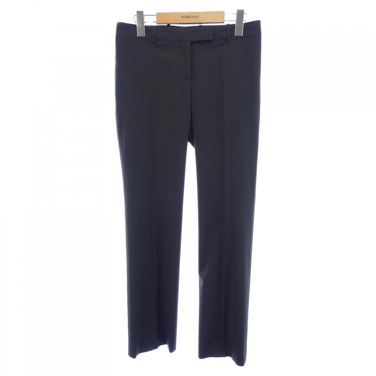 セリーヌ CELINE 2 1298/1181 パンツ