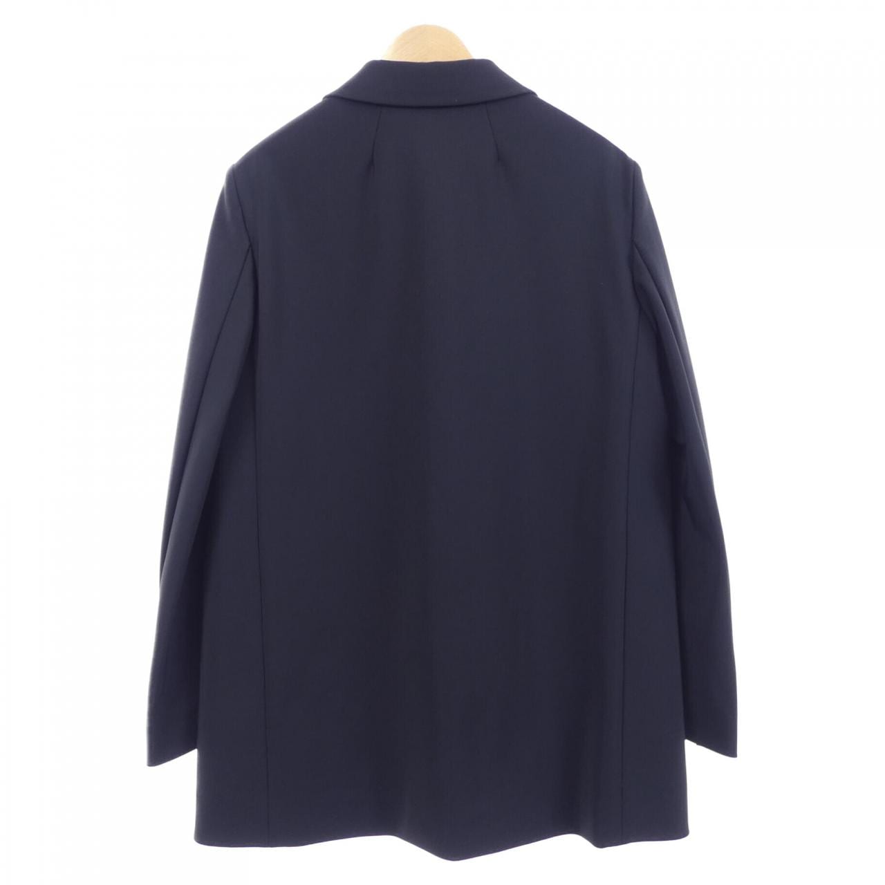 セオリー theory 01-1304007 ジャケット