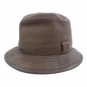 エルメス HERMES ハット