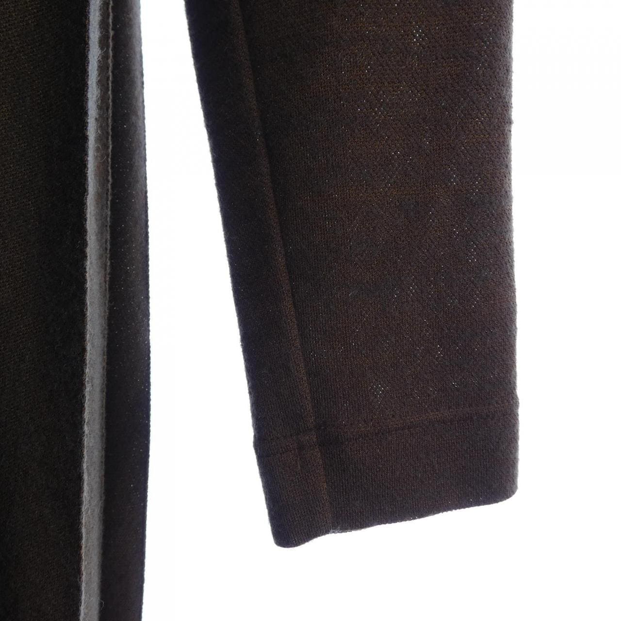 セリーヌ CELINE 2 6BTB/655C ワンピース