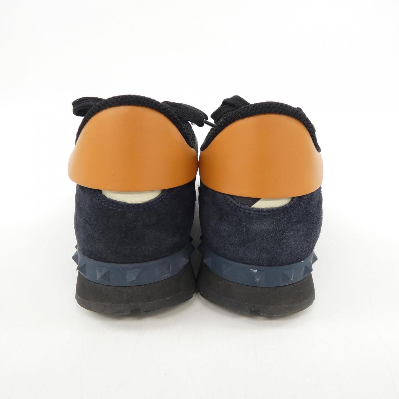 ヴァレンティノガラヴァーニ VALENTINO GARAVANI TS723Y2 スニーカー