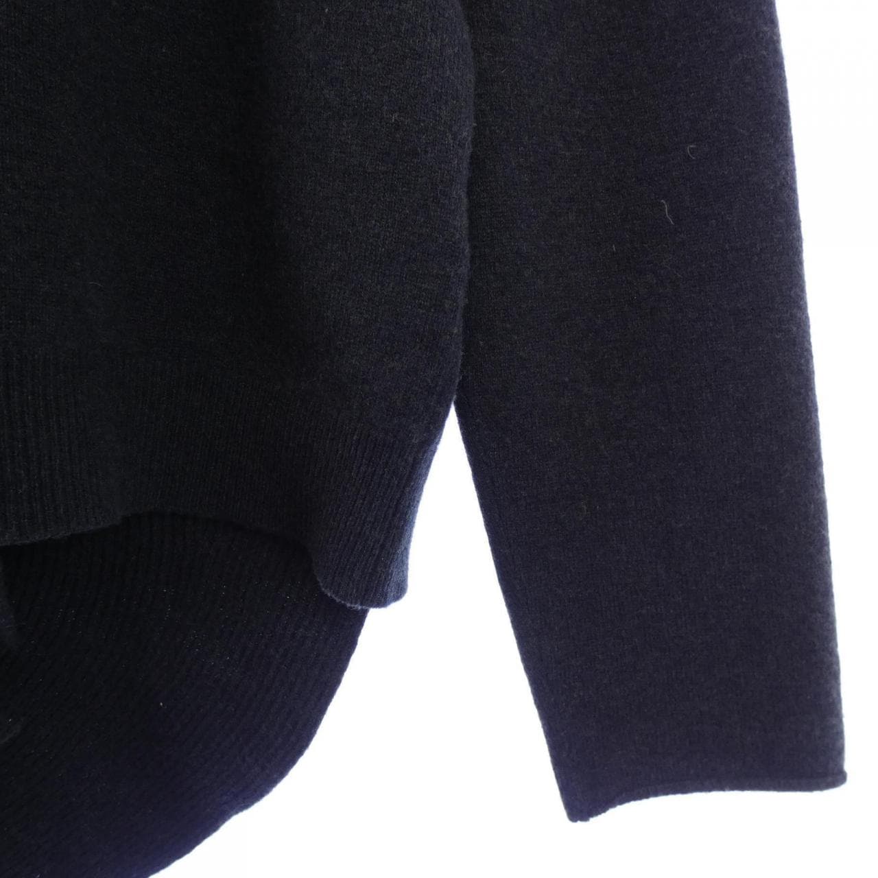 ファビアナフィリッピ FABIANA FILIPPI ニット