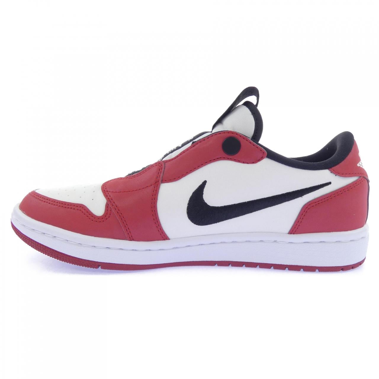 ナイキ ジョーダン NIKE JORDAN BQ8462-601 スニーカー