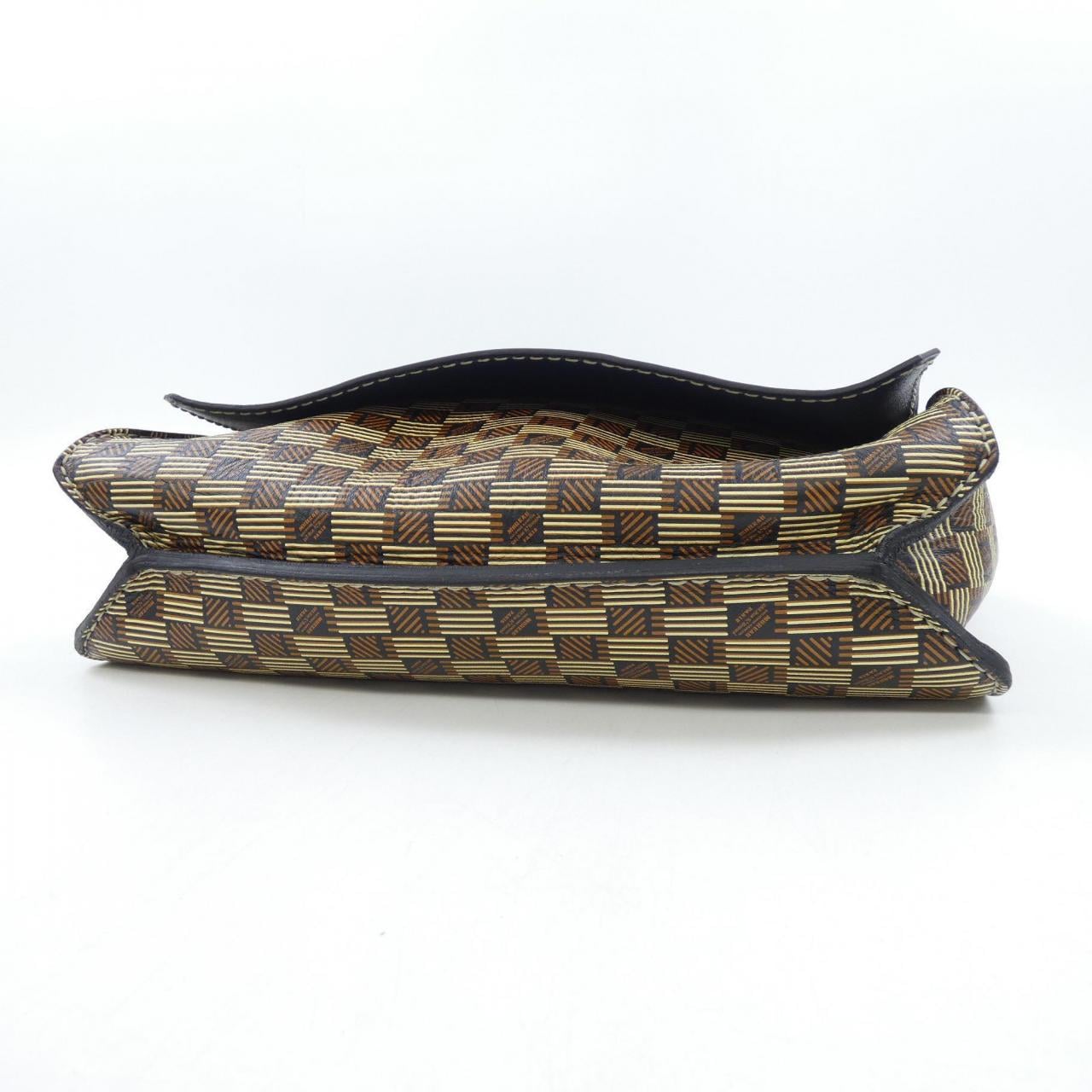 モローパリ MOREAU PARIS BAG