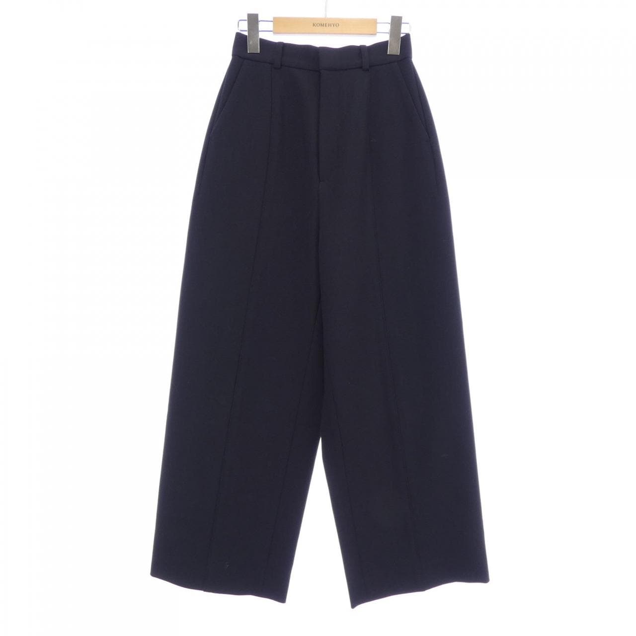 エブール ebure 4010600788 パンツ