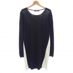 マックスマーラステュディオ Max Mara STUDIO 632101826700 ワンピース