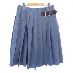 マディソンブルー MADISON BLUE MB231-6014 スカート
