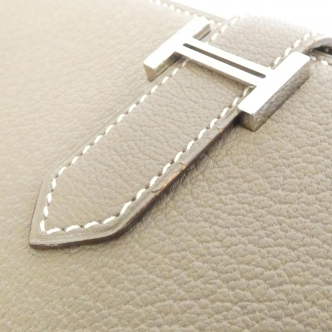 エルメス ベアン スフレ 039078CK 財布