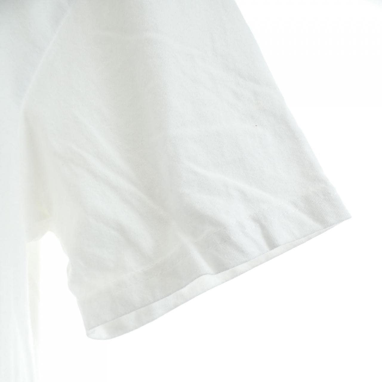 シュプリーム SUPREME Tiffanny&Co. Tシャツ