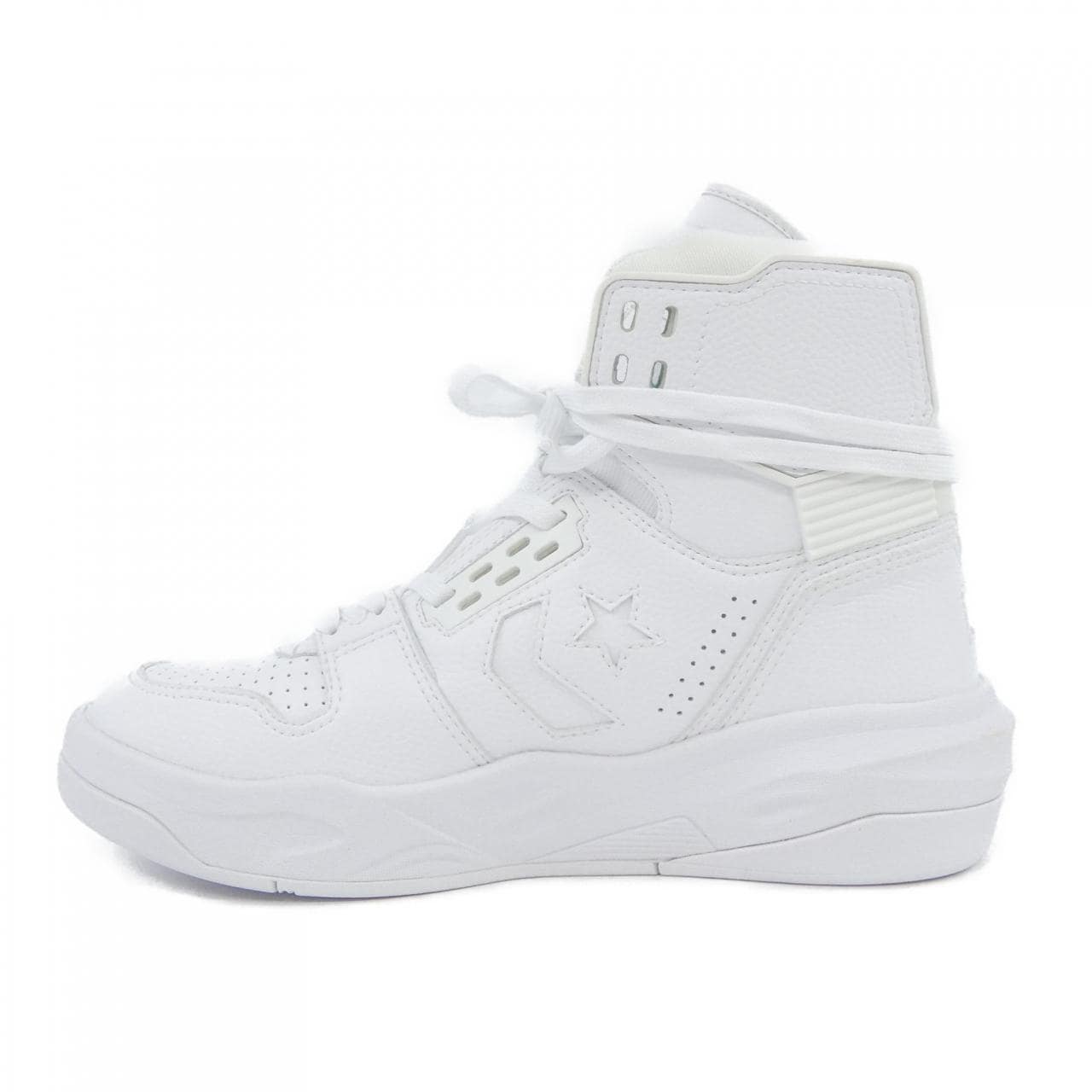 コンバース CONVERSE beautiful people スニーカー