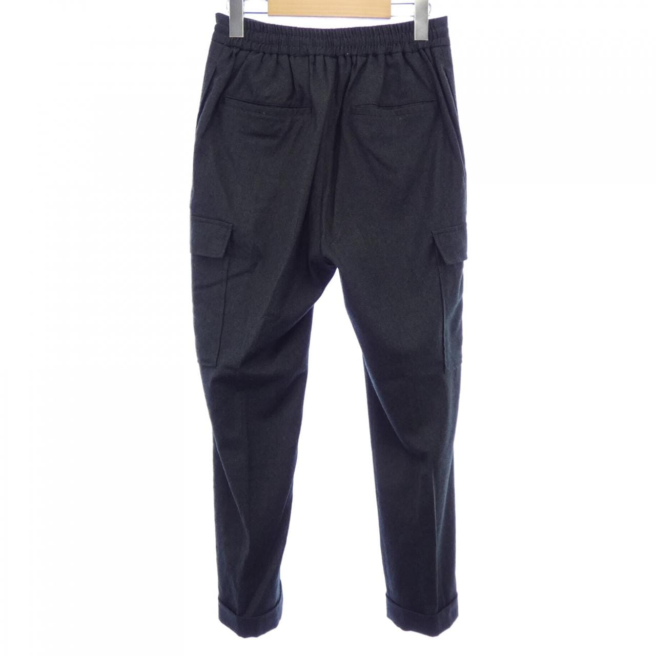 インコテックス INCOTEX パンツ