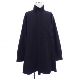 ワイスリー Y-3 IL2156 シャツ