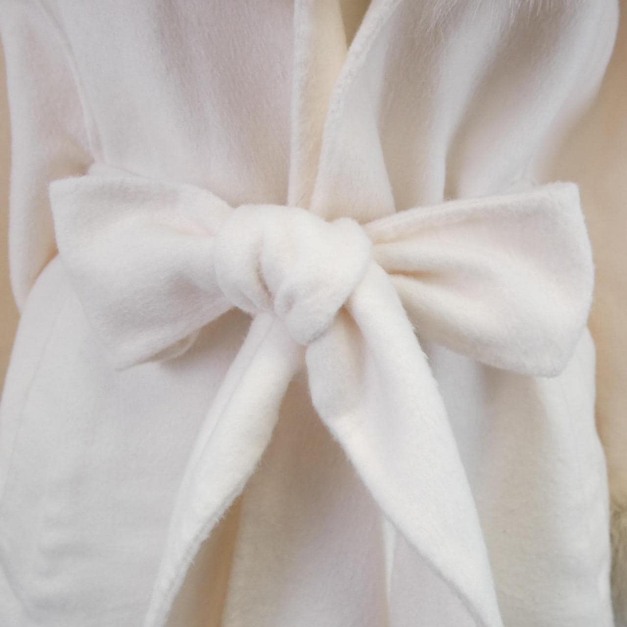 スナイデル Snidel SWFC255059 コート