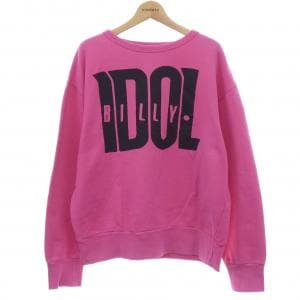 グッチ GUCCI 475532-XJAK4 スウェット