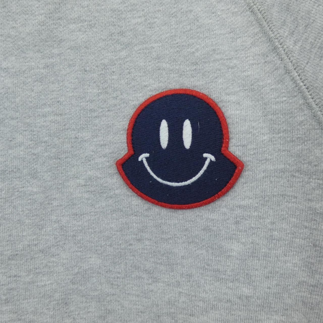 モンクレール MONCLER スウェット