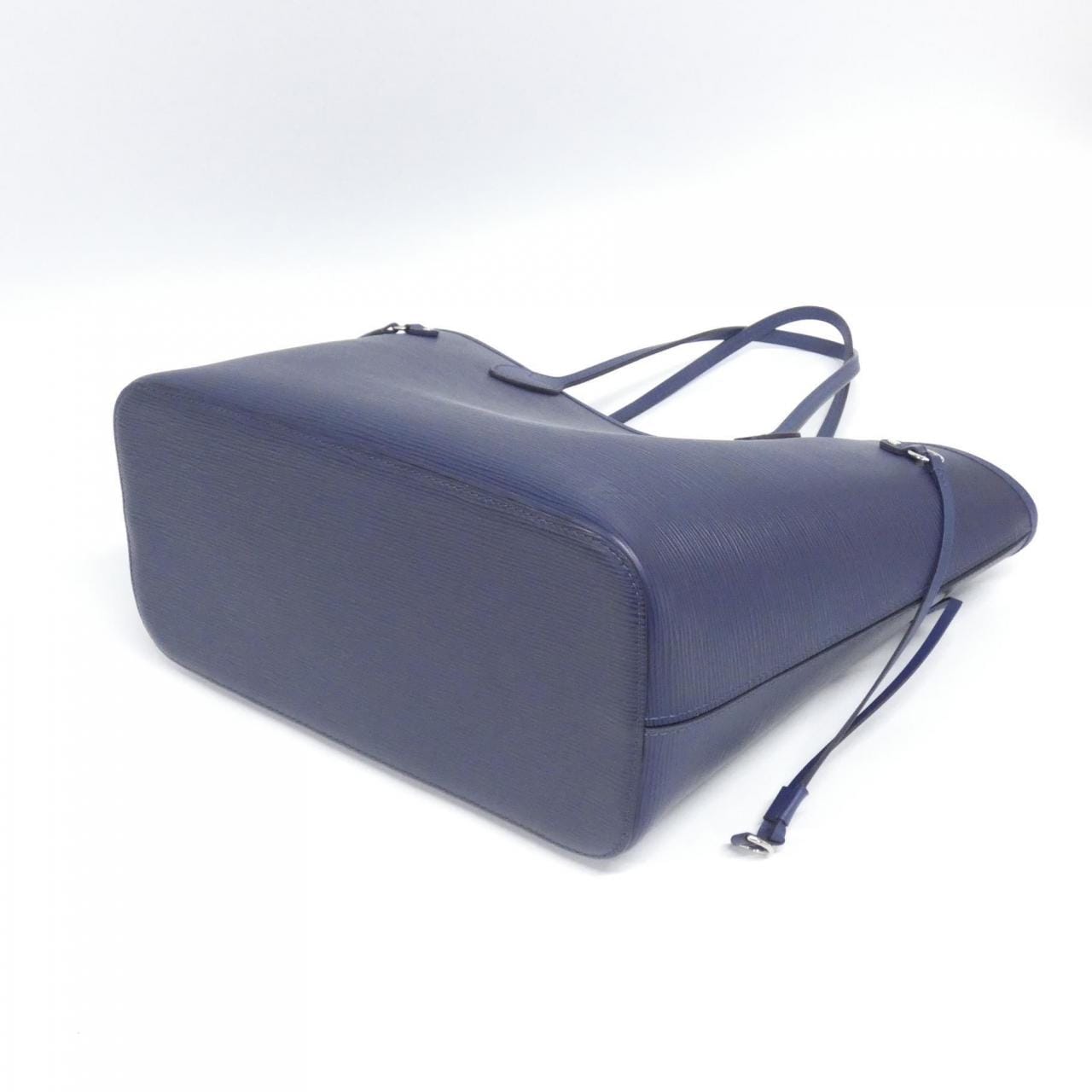 ルイヴィトン エピ ネヴァーフル MM M40885 バッグ