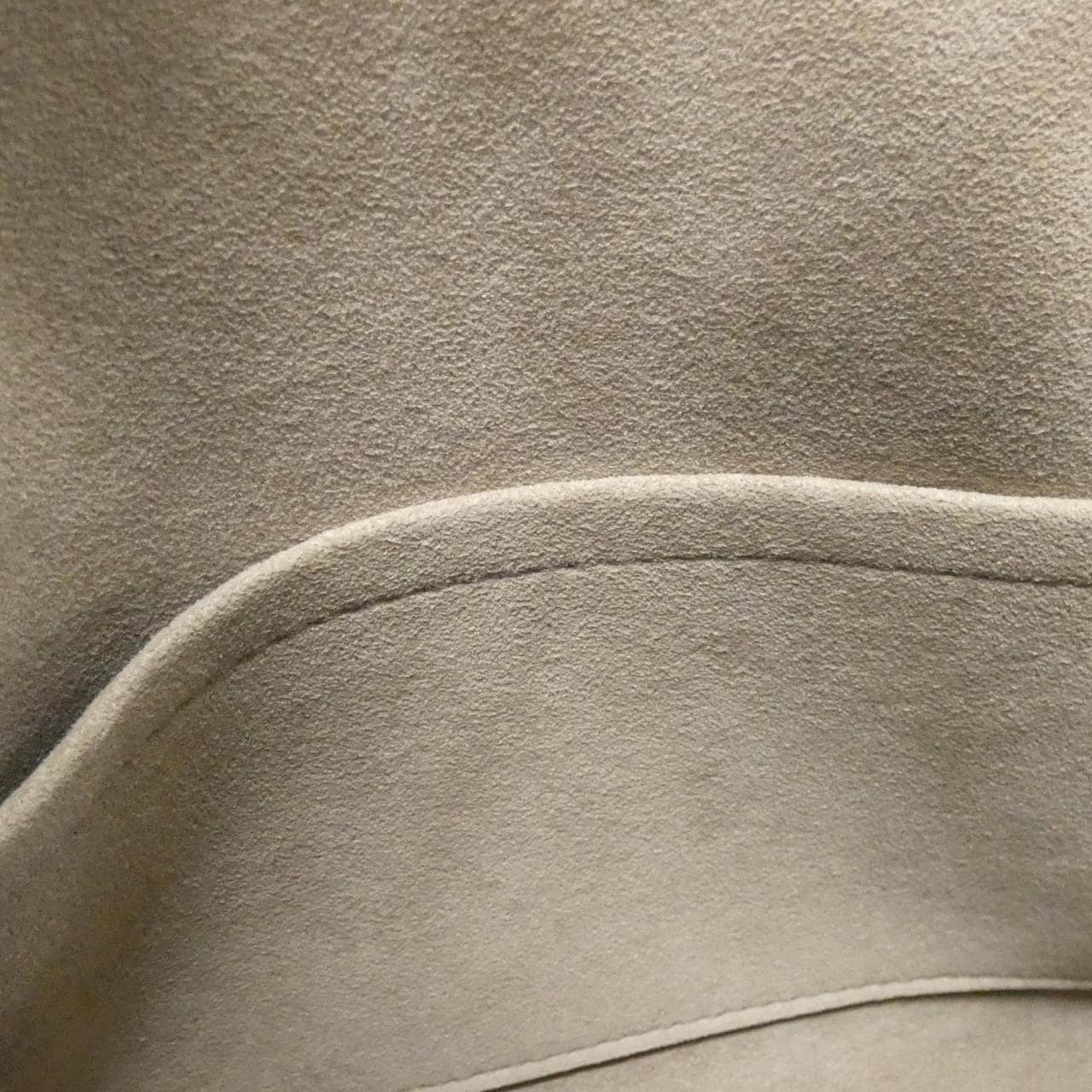 ルイヴィトン モノグラム アンプラント スピーディ バンドリエール 25cm M59273 ボストンバッグ