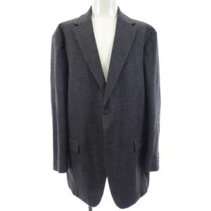 セオリー theory ジャケット