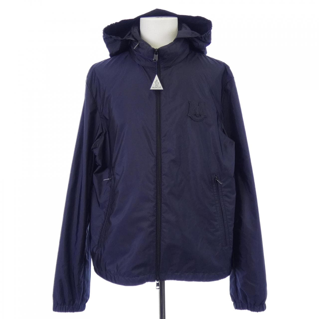 モンクレール MONCLER OUGE ブルゾン