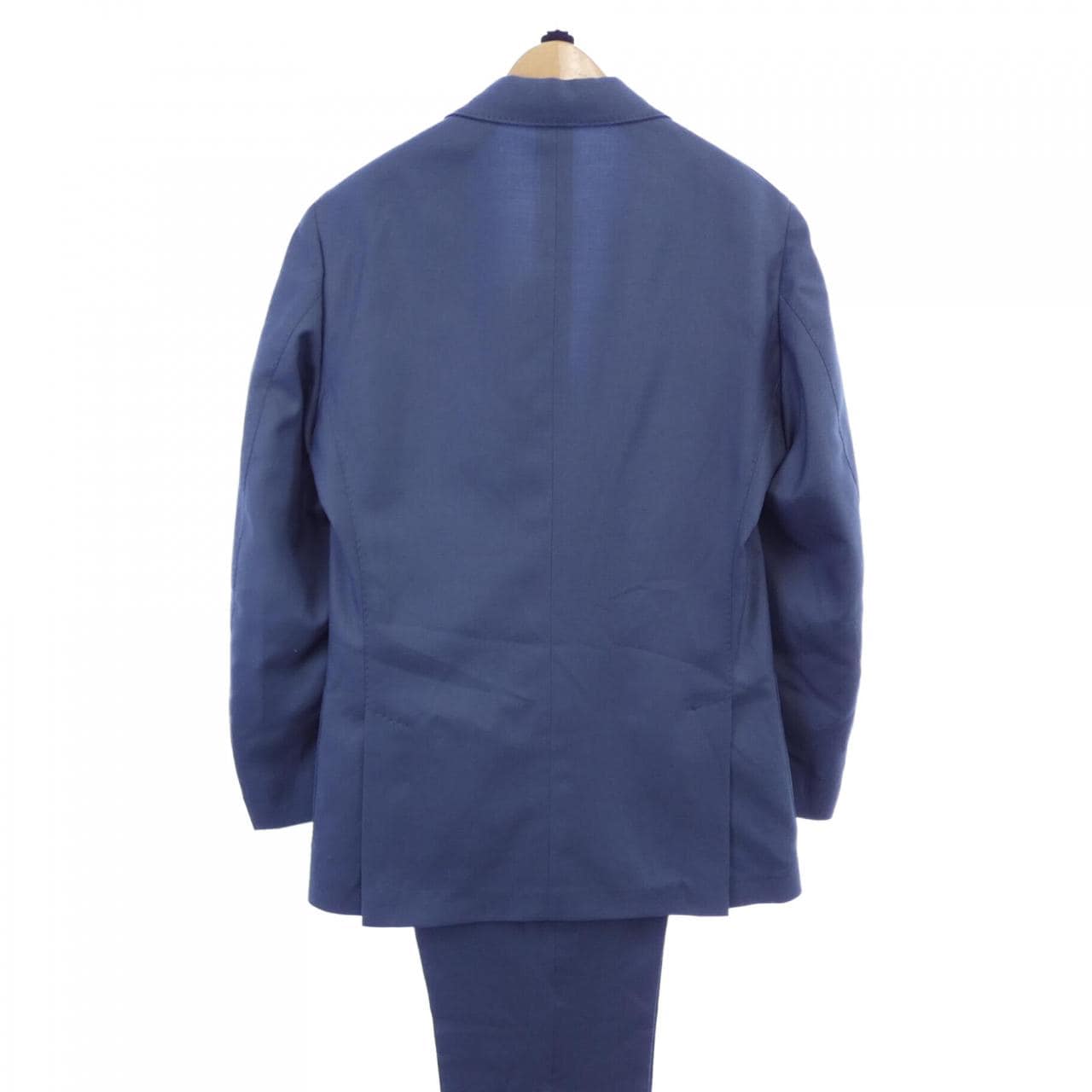 LARDINI LARDINI SUIT