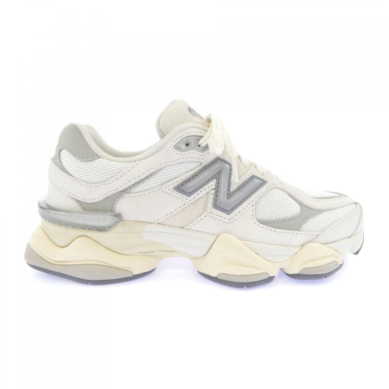 ニューバランス NEW BALANCE スニーカー
