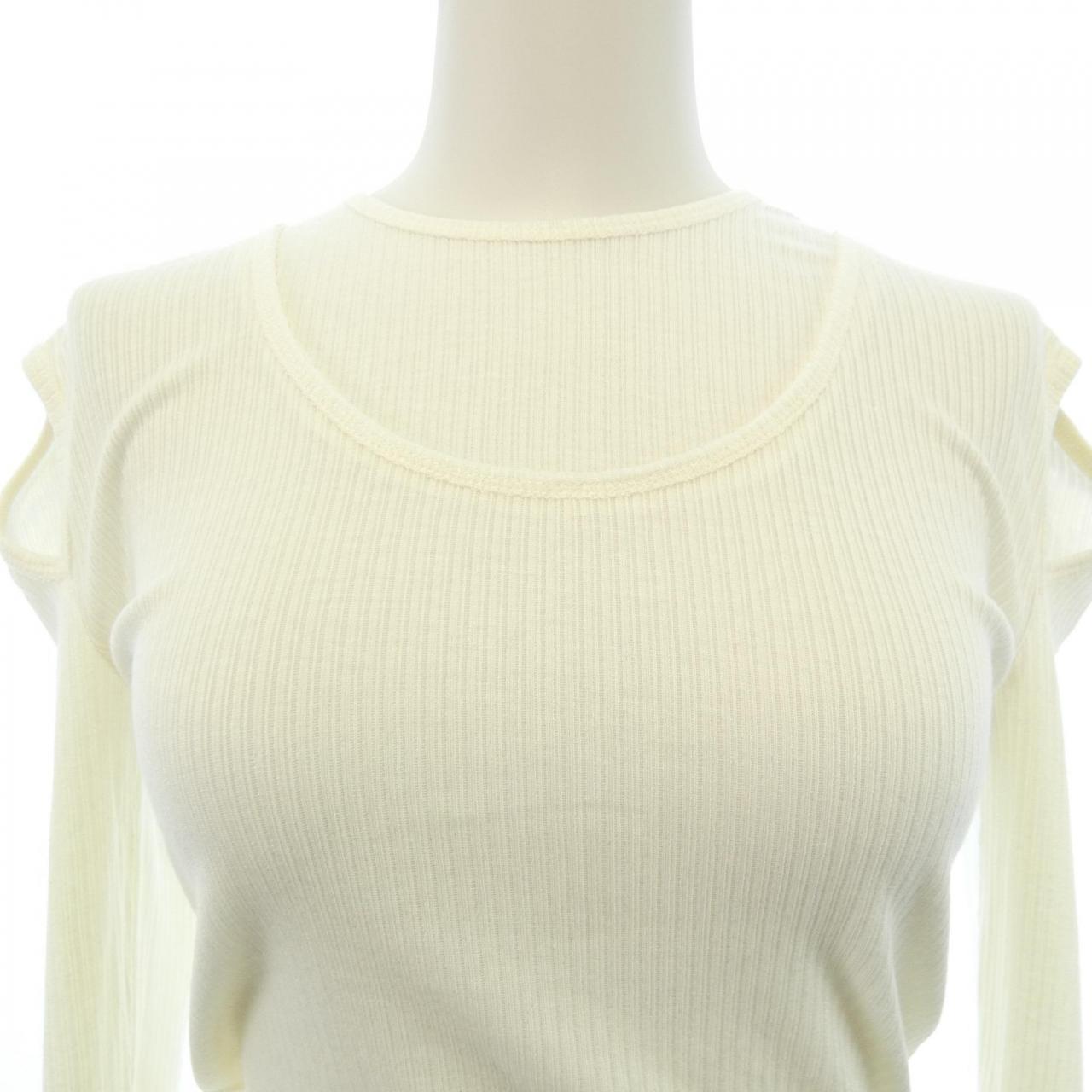 クラネ CLANE トップス